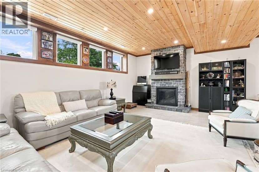 124288 Southgate Road 12 — photo 33 of 40