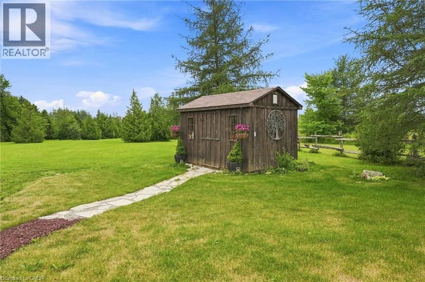 124288 Southgate Road 12 — photo 40 of 40