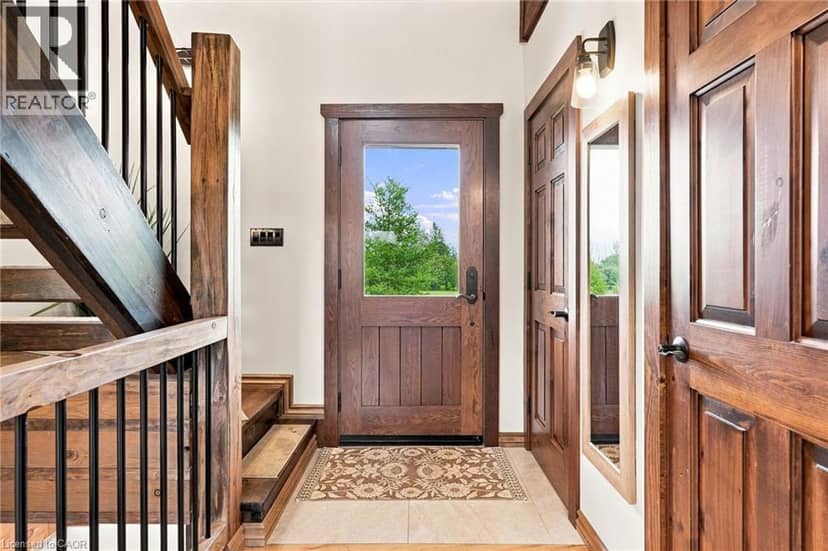 124288 Southgate Road 12, Southgate, photo 5