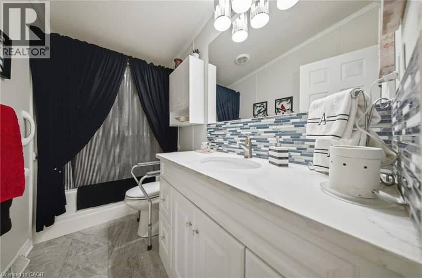 3033 TOWNLINE Road Unit# 222 — photo 16 of 31