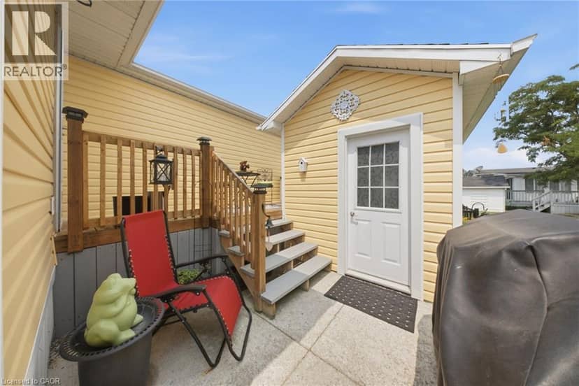 3033 TOWNLINE Road Unit# 222 — photo 25 of 31