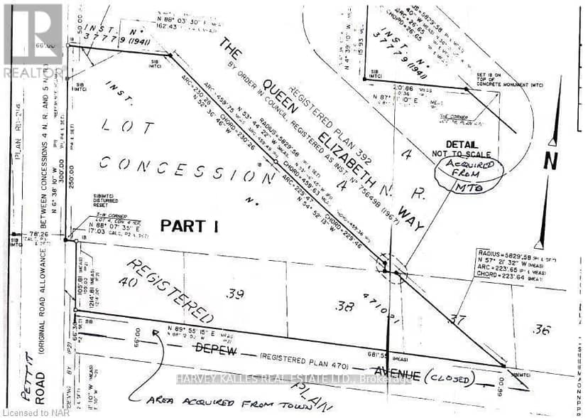 1468 Pettit Road, Fort Erie, photo 5