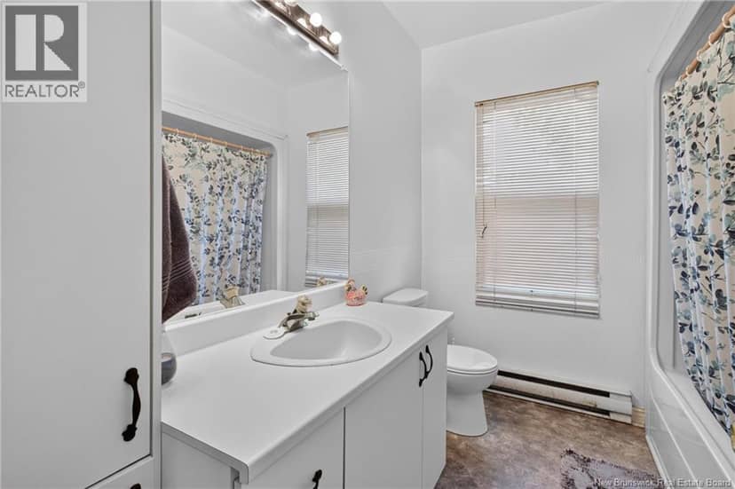 76-78 Belleview Avenue — photo 22 of 40