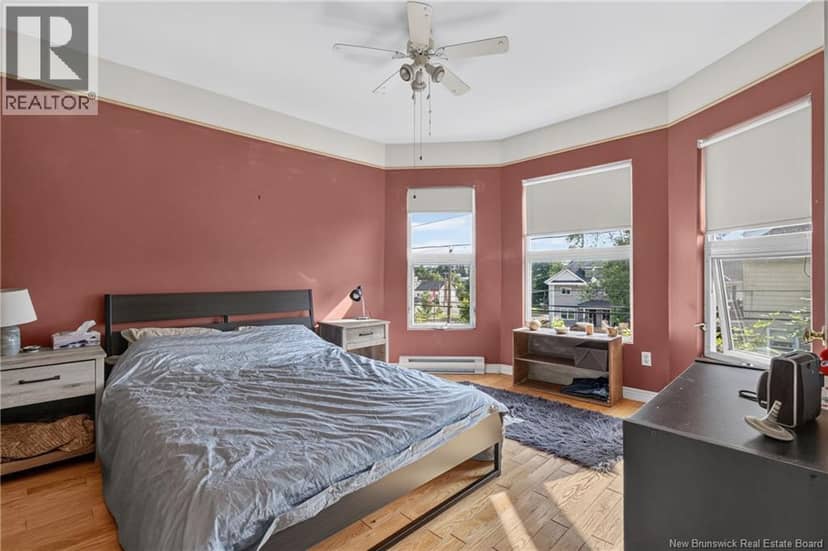 76-78 Belleview Avenue — photo 23 of 40