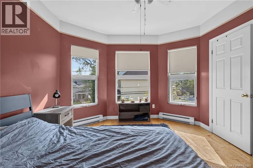 76-78 Belleview Avenue — photo 24 of 40