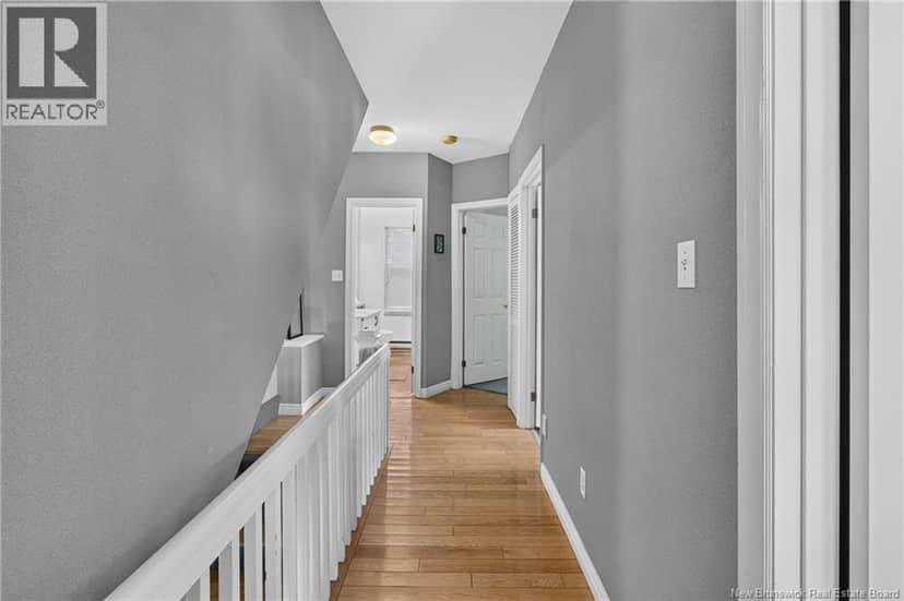 76-78 Belleview Avenue — photo 25 of 40