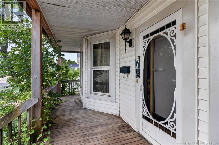 76-78 Belleview Avenue — photo 29 of 40