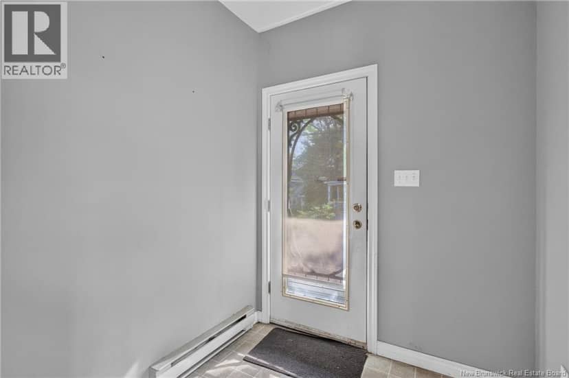 76-78 Belleview Avenue — photo 30 of 40