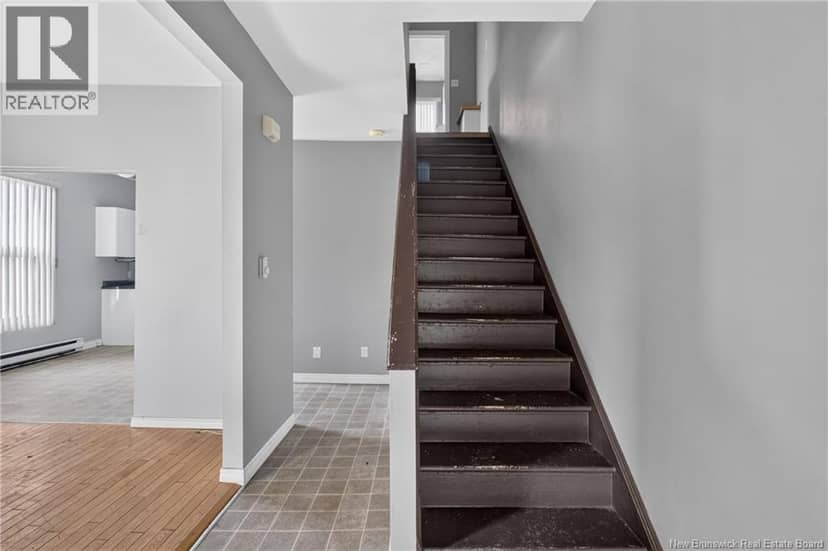 76-78 Belleview Avenue — photo 31 of 40