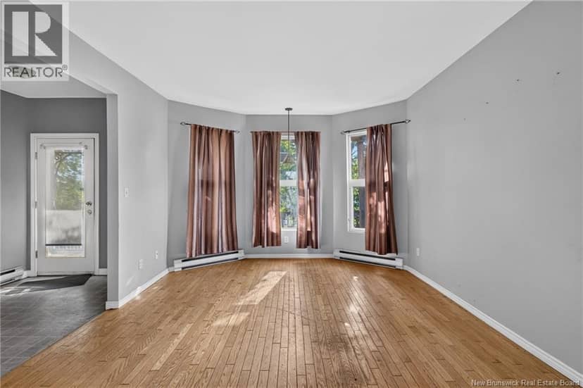 76-78 Belleview Avenue — photo 32 of 40
