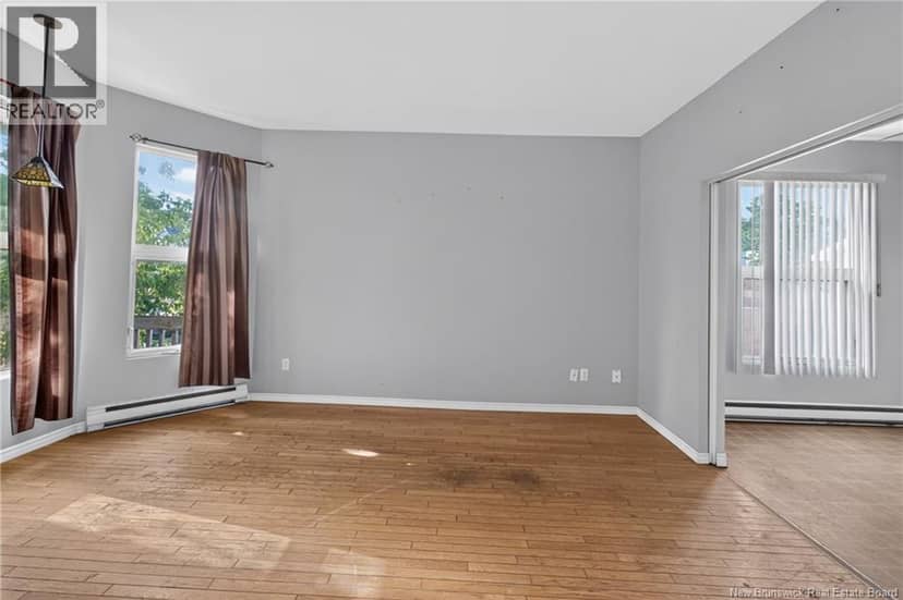76-78 Belleview Avenue — photo 33 of 40