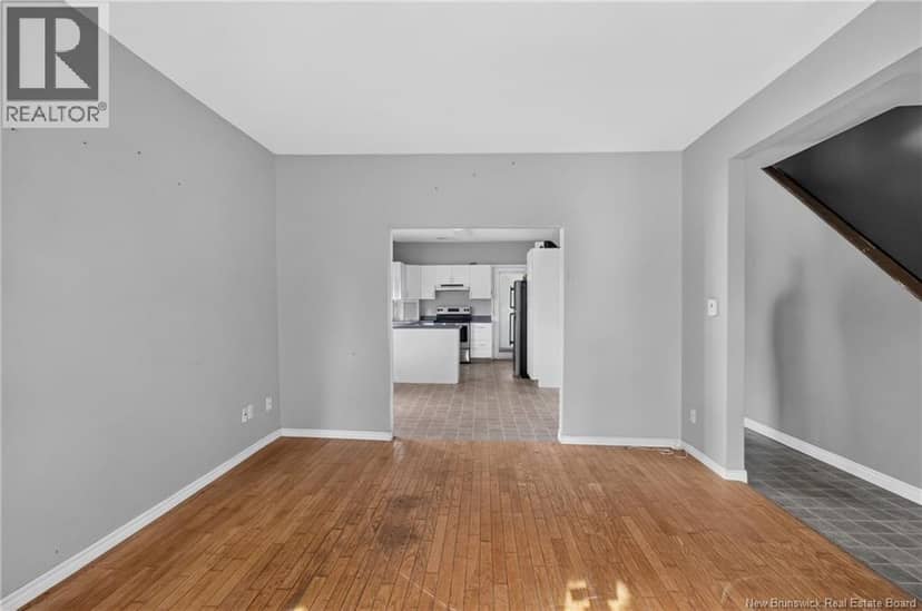 76-78 Belleview Avenue — photo 34 of 40