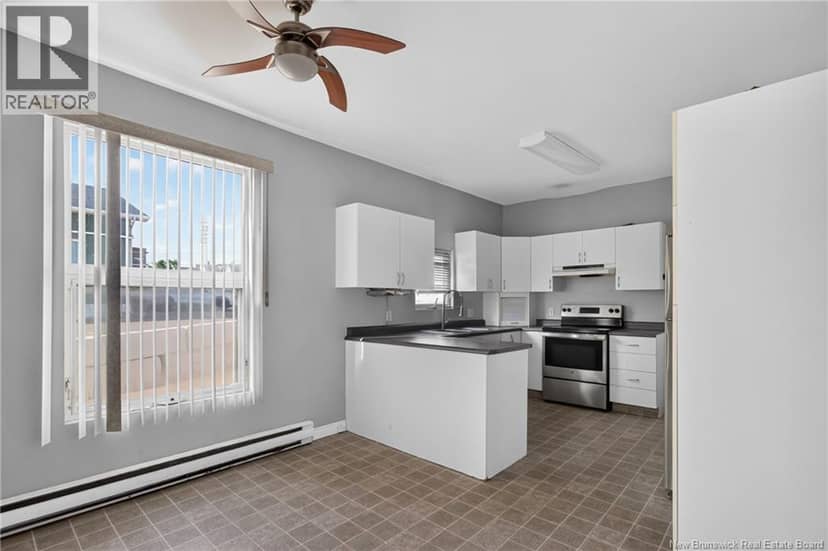76-78 Belleview Avenue — photo 37 of 40
