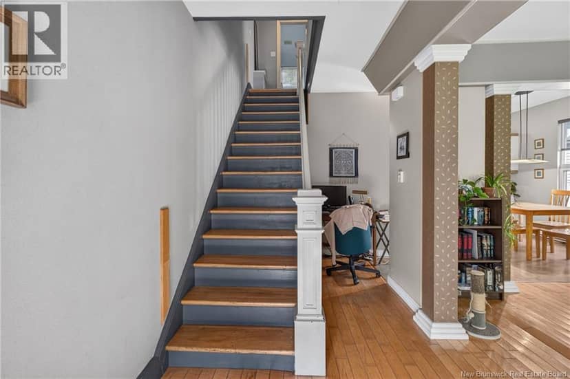 76-78 Belleview Avenue — photo 7 of 40