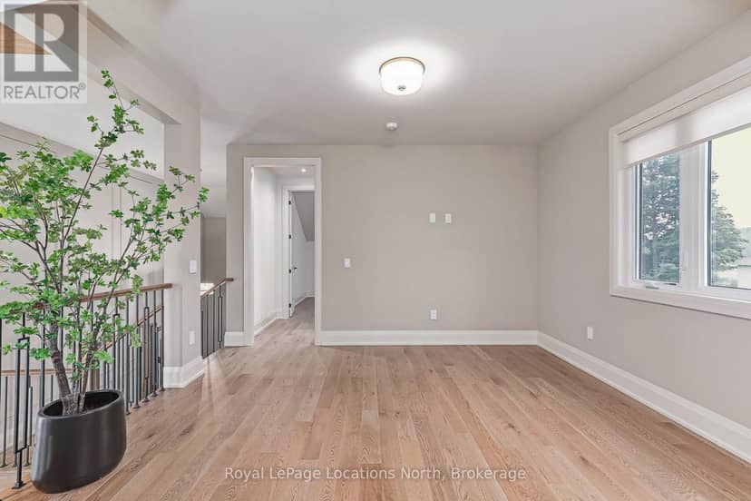 1 Hilton Lane — photo 29 of 33