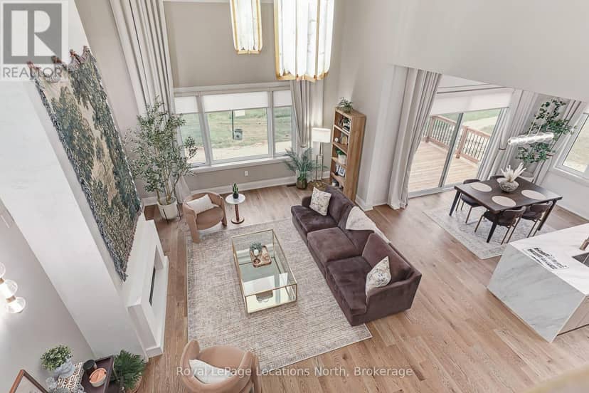 1 Hilton Lane — photo 24 of 33