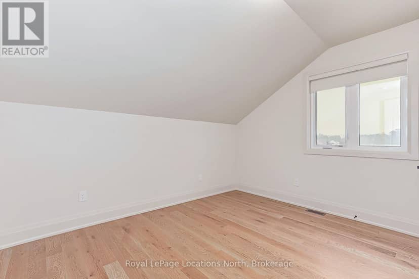 1 Hilton Lane — photo 25 of 33