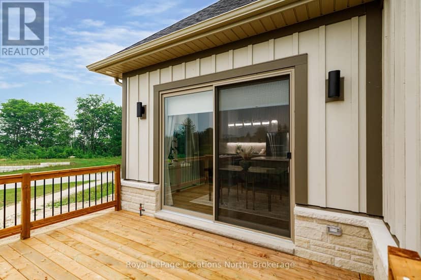 1 Hilton Lane — photo 32 of 33