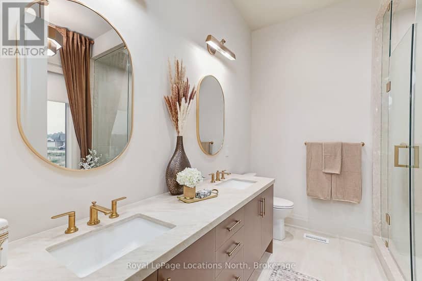 1 Hilton Lane — photo 22 of 33