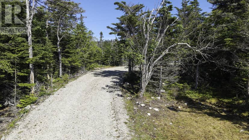 Lot 22 Thomas Road — photo 11 of 22
