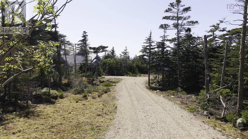 Lot 22 Thomas Road — photo 14 of 22