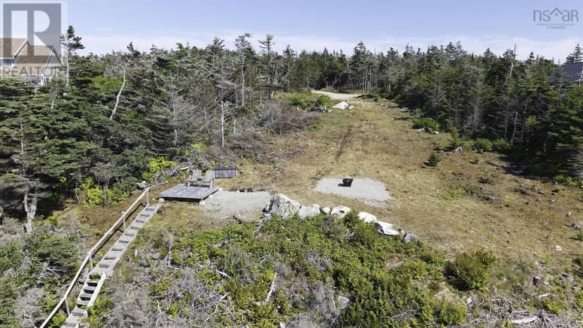 Lot 22 Thomas Road — photo 21 of 22