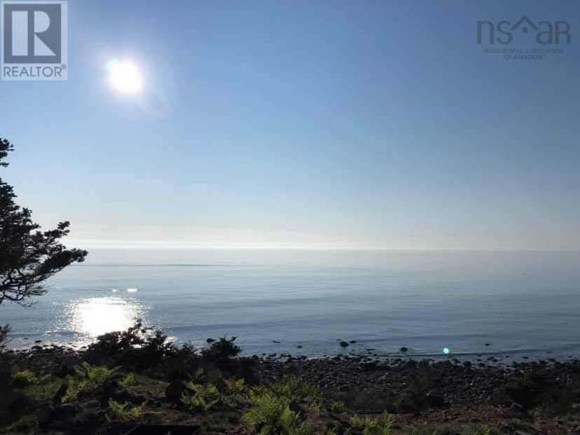 Lot 22 Thomas Road, Cape Forchu, photo 6