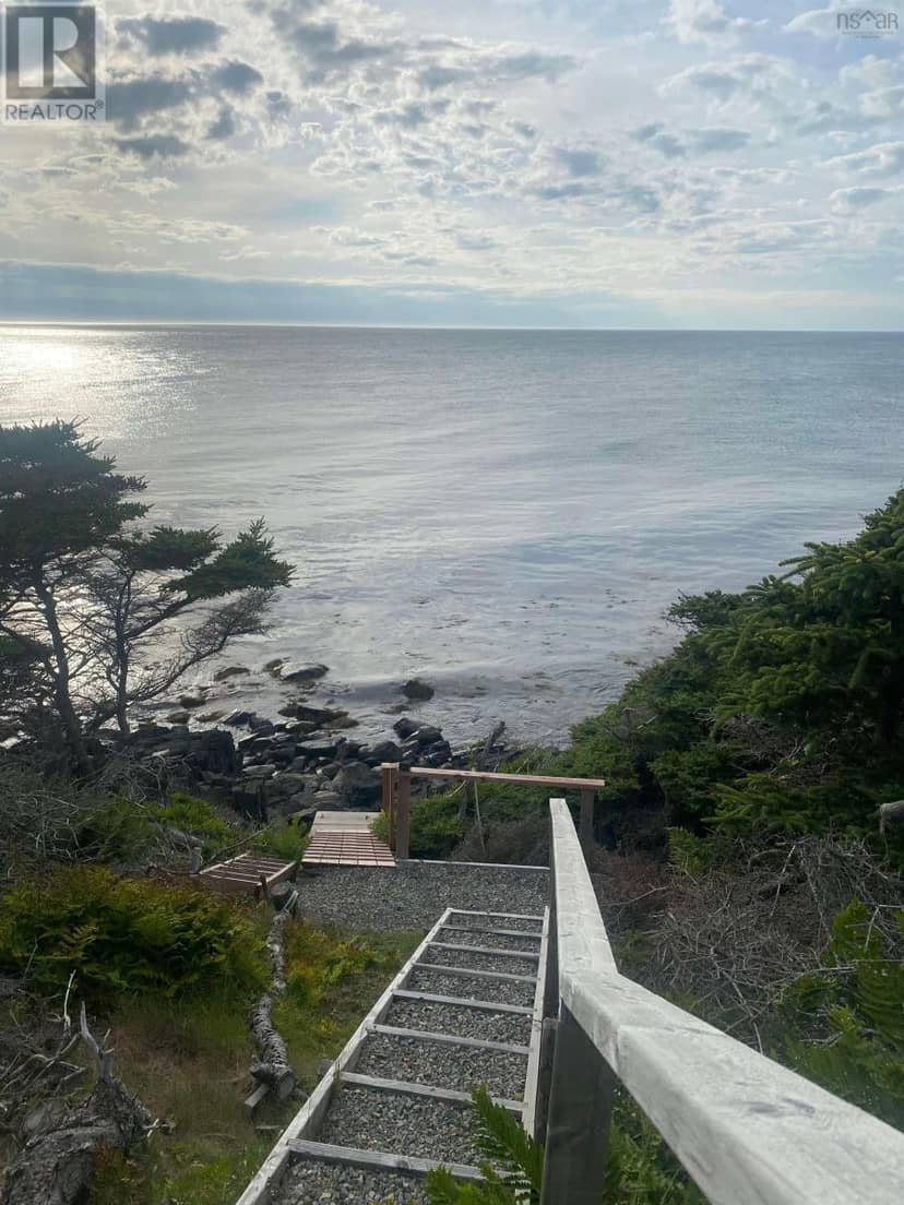 Lot 22 Thomas Road, Cape Forchu, photo 7