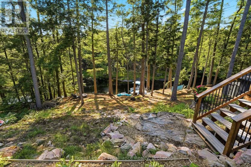 282-G Cottage Lane — photo 36 of 40