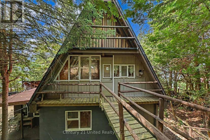 176 Robins Road, Alnwick/Haldimand, photo 2