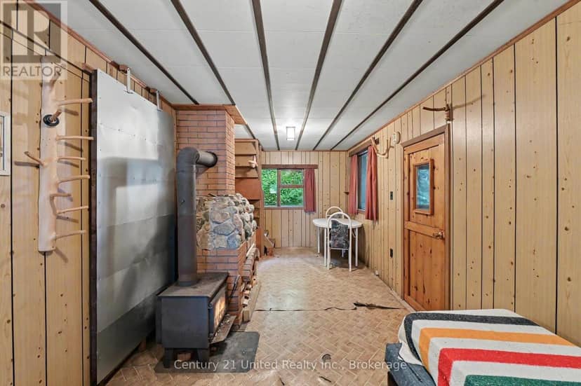 176 Robins Road — photo 31 of 40