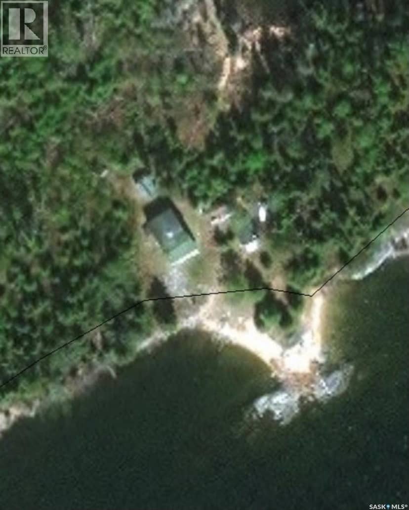 Moysey Island — photo 20 of 29