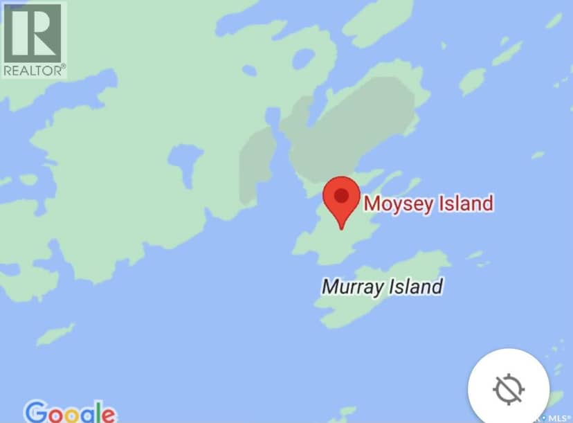 Moysey Island — photo 29 of 29