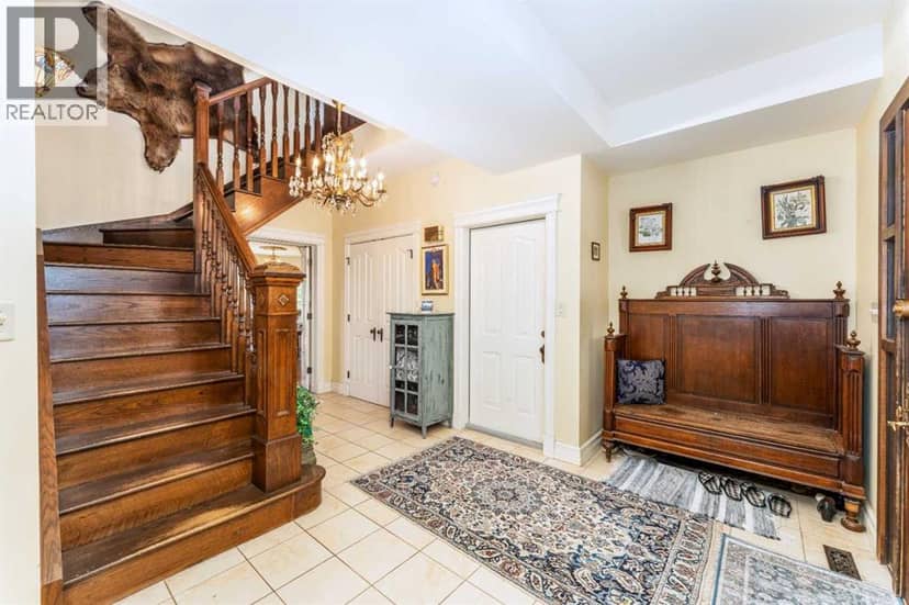 533 1st Street, Canmore, photo 5