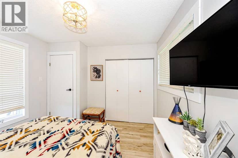 48012 195 Range — photo 16 of 39