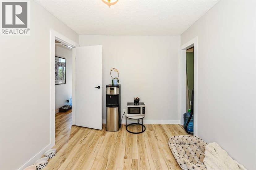 48012 195 Range — photo 18 of 39