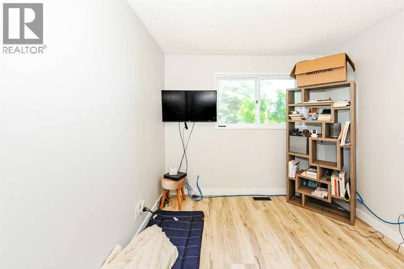 48012 195 Range — photo 17 of 39