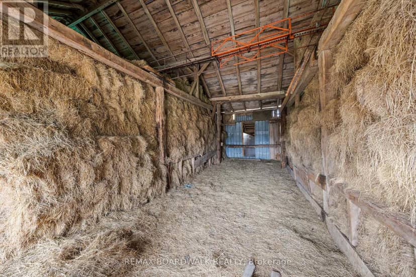 202 Marble Rock Road — photo 13 of 40