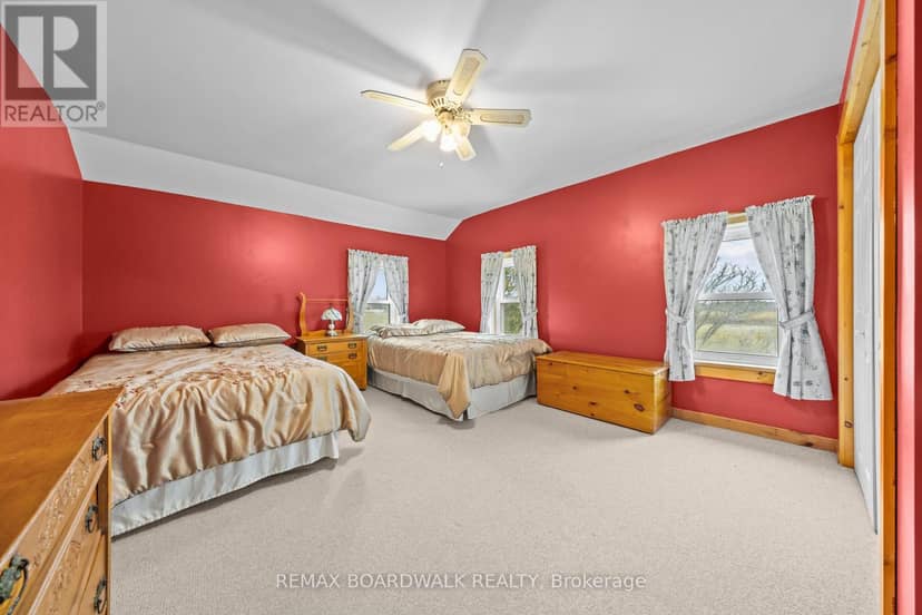202 Marble Rock Road — photo 32 of 40