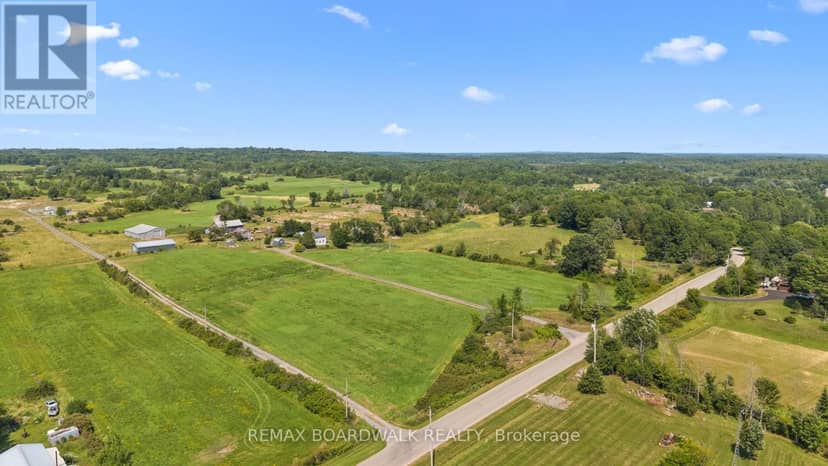 202 Marble Rock Road, Front of Leeds & Seeleys Bay, photo 5