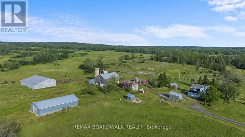202 Marble Rock Road, Front of Leeds & Seeleys Bay, photo 8