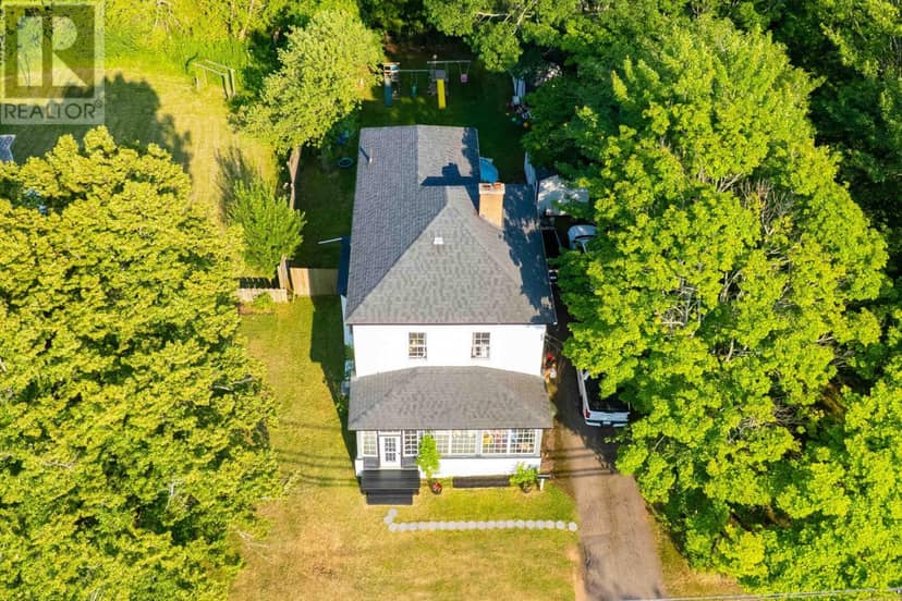 42 Victoria Street — photo 2 of 40