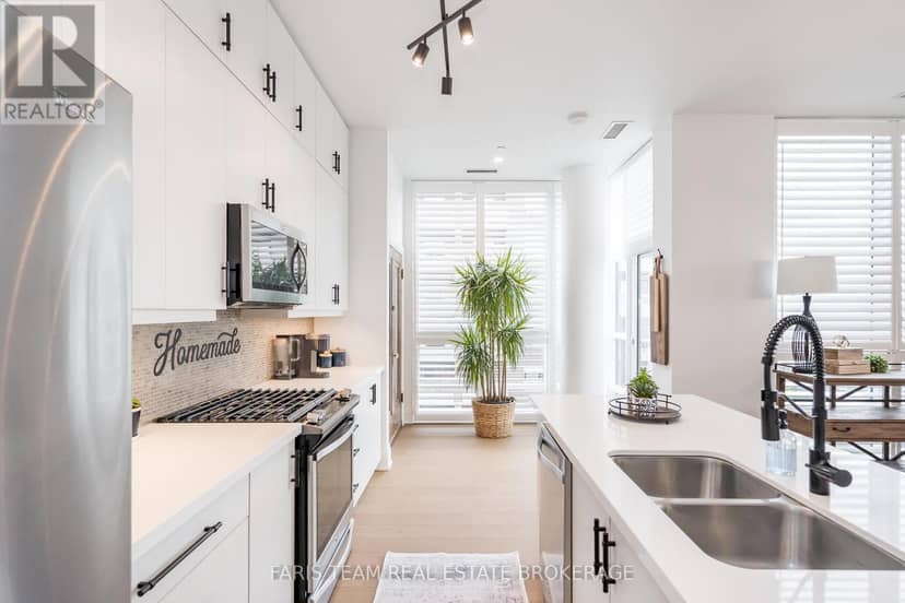 GPH5 - 111 Worsley Street — photo 11 of 37