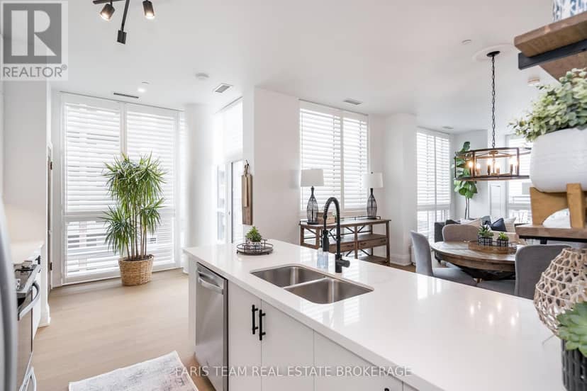 GPH5 - 111 Worsley Street — photo 12 of 37