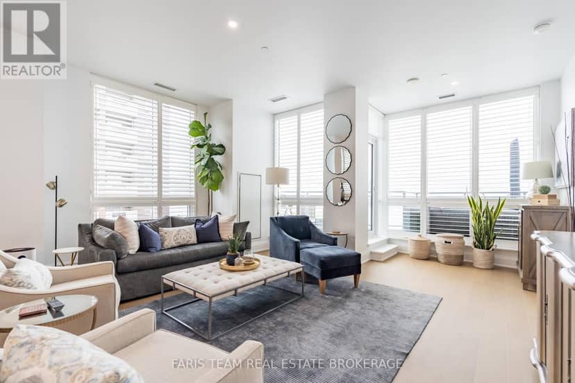 GPH5 - 111 Worsley Street — photo 14 of 37