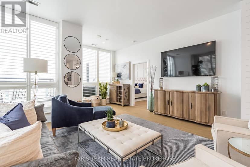 GPH5 - 111 Worsley Street — photo 15 of 37