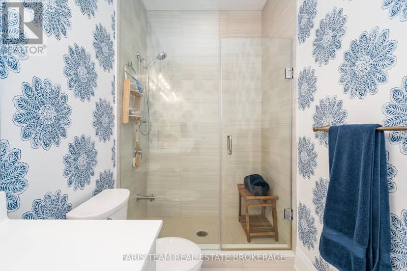 GPH5 - 111 Worsley Street — photo 20 of 37