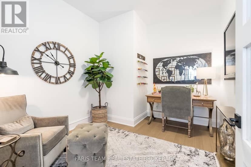 GPH5 - 111 Worsley Street — photo 24 of 37