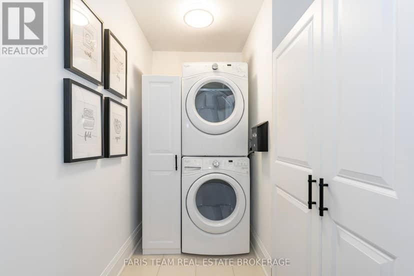 GPH5 - 111 Worsley Street — photo 26 of 37