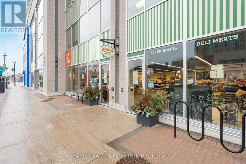 GPH5 - 111 Worsley Street — photo 31 of 37